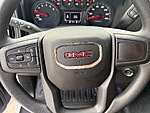 New 2026 GMC SIERRA 1500 4WD REG CAB 126