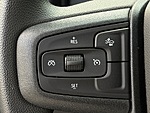 New 2026 GMC SIERRA 1500 4WD REG CAB 126