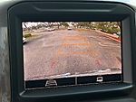 New 2026 GMC SIERRA 1500 4WD REG CAB 126