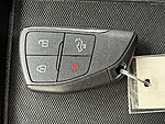 New 2026 GMC SIERRA 1500 4WD REG CAB 126