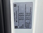 New 2026 GMC SIERRA 1500 4WD REG CAB 126