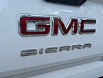 New 2026 GMC SIERRA 1500 4WD REG CAB 126