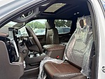 New 2026 GMC SIERRA 1500 4WD CREW CAB 147