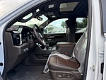 New 2026 GMC SIERRA 1500 4WD CREW CAB 147