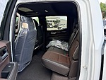 New 2026 GMC SIERRA 1500 4WD CREW CAB 147