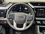 New 2026 GMC SIERRA 1500 4WD CREW CAB 147