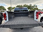 New 2026 GMC SIERRA 1500 4WD CREW CAB 147