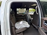 New 2026 GMC SIERRA 1500 4WD CREW CAB 147