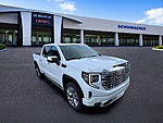 New 2026 GMC SIERRA 1500 4WD CREW CAB 147
