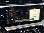 New 2026 GMC SIERRA 1500 4WD CREW CAB 147