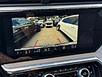 New 2026 GMC SIERRA 1500 4WD CREW CAB 147