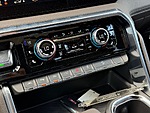 New 2026 GMC SIERRA 1500 4WD CREW CAB 147