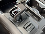 New 2026 GMC SIERRA 1500 4WD CREW CAB 147