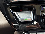 New 2026 GMC SIERRA 1500 4WD CREW CAB 147