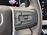 New 2026 GMC SIERRA 1500 4WD CREW CAB 147