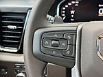 New 2026 GMC SIERRA 1500 4WD CREW CAB 147