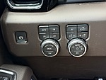 New 2026 GMC SIERRA 1500 4WD CREW CAB 147