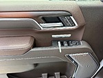 New 2026 GMC SIERRA 1500 4WD CREW CAB 147