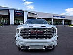 New 2026 GMC SIERRA 1500 4WD CREW CAB 147