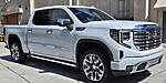 New 2026 GMC SIERRA 1500 4WD CREW CAB 147" DENALI in PALM BEACH GARDENS, FLORIDA