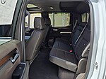 New 2026 GMC SIERRA 1500 4WD CREW CAB 147