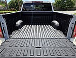 New 2026 GMC SIERRA 1500 4WD CREW CAB 147
