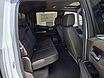 New 2026 GMC SIERRA 1500 4WD CREW CAB 147