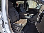New 2026 GMC SIERRA 1500 4WD CREW CAB 147