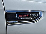 New 2026 GMC SIERRA 1500 4WD CREW CAB 147
