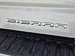 New 2026 GMC SIERRA 1500 4WD CREW CAB 147