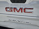 New 2026 GMC SIERRA 1500 4WD CREW CAB 147