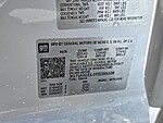 New 2026 GMC SIERRA 1500 4WD CREW CAB 147