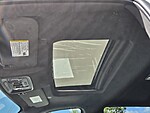 New 2026 GMC SIERRA 1500 4WD CREW CAB 147