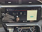 New 2026 GMC SIERRA 1500 4WD CREW CAB 147