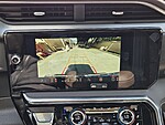 New 2026 GMC SIERRA 1500 4WD CREW CAB 147