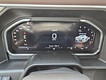 New 2026 GMC SIERRA 1500 4WD CREW CAB 147