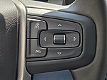 New 2026 GMC SIERRA 1500 4WD CREW CAB 147