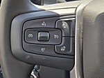 New 2026 GMC SIERRA 1500 4WD CREW CAB 147