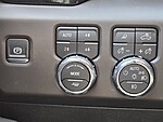 New 2026 GMC SIERRA 1500 4WD CREW CAB 147