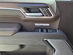 New 2026 GMC SIERRA 1500 4WD CREW CAB 147
