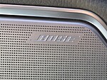 New 2026 GMC SIERRA 1500 4WD CREW CAB 147