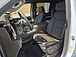 New 2026 GMC SIERRA 1500 4WD CREW CAB 147
