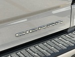 New 2026 GMC SIERRA 1500 4WD CREW CAB 147
