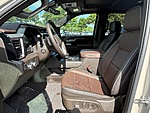 New 2026 GMC SIERRA 1500 4WD CREW CAB 147