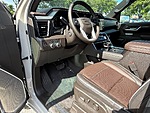 New 2026 GMC SIERRA 1500 4WD CREW CAB 147