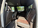 New 2026 GMC SIERRA 1500 4WD CREW CAB 147