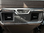 New 2026 GMC SIERRA 1500 4WD CREW CAB 147