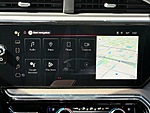 New 2026 GMC SIERRA 1500 4WD CREW CAB 147