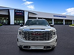 New 2026 GMC SIERRA 1500 4WD CREW CAB 147