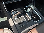 New 2026 GMC SIERRA 1500 4WD CREW CAB 147